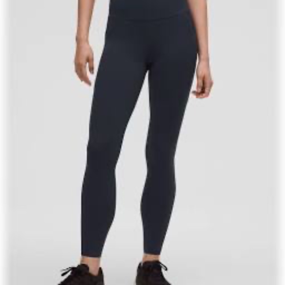 Fast & Free 7/8 Tight II Non-Reflective Nulux 25"